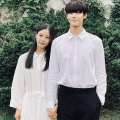 함병선-그래도 서로를 안았다