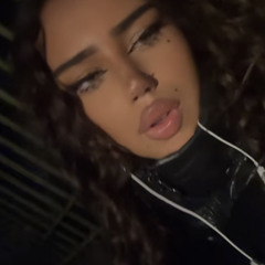 yuih