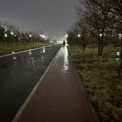 жизнь.