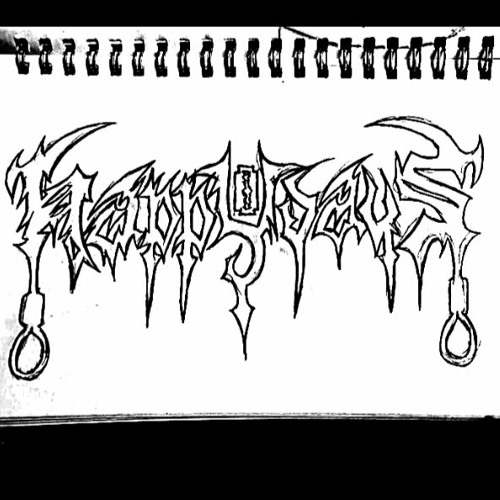 𝐇𝐚𝐩𝐩𝐲 𝐃𝐚𝐲𝐬 - 𝐌𝐲 𝐁𝐫𝐮𝐭𝐮𝐬