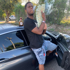 JayDntplay- Pop my shit