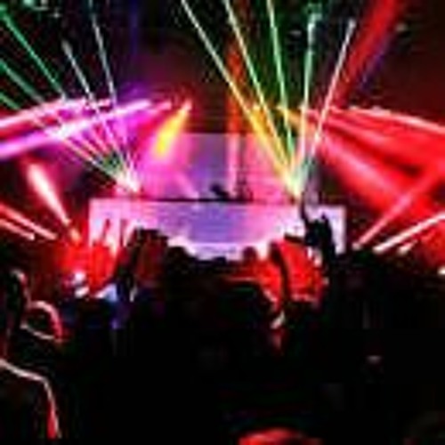 DJ Colster BOUNCE Session.WAV