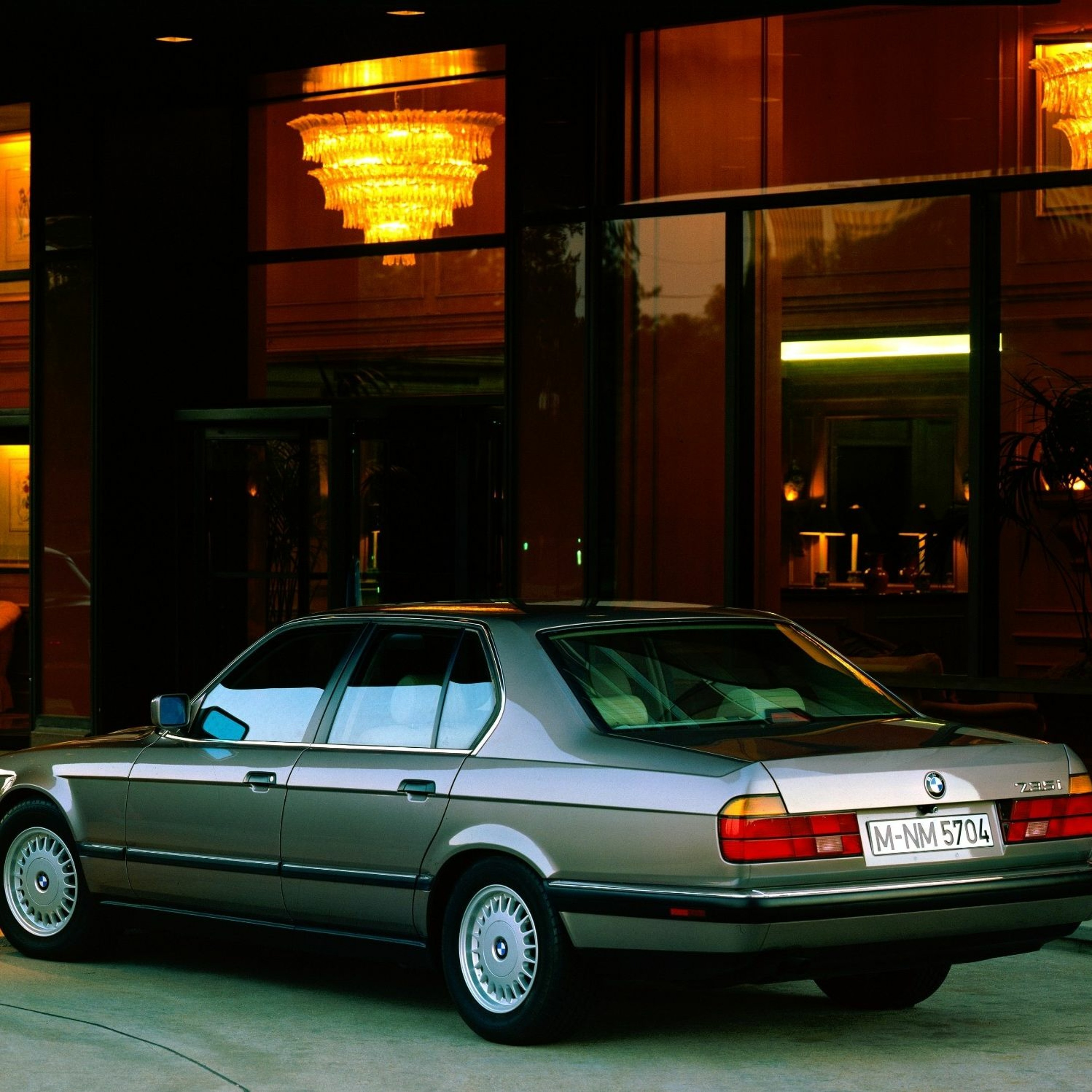 ClassicPodCars - das Oldtimer Magazin