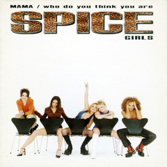 Mama (Biffco Mix)