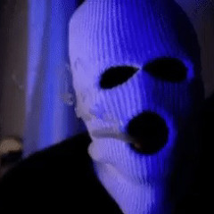 night lovell-dark light (vstro flip)