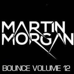 Bounce Volume 12