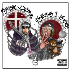 GRiMM DOZA x BEAR1BOSS - ASS SHOTS [217] #DJ RENNESSY EXCLUSIVE#