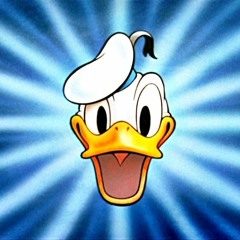 Go Duck Yourself (dainumo Donald Duck Remix)