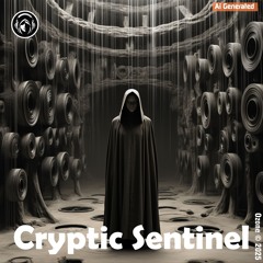 Cryptic Sentinel