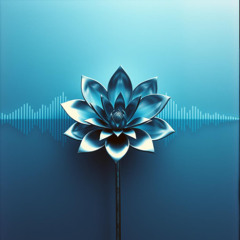 T-hard - The iron flower (Full Version)