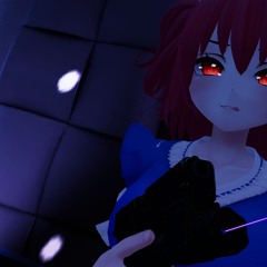 g17 [prod. sytruzbeats]