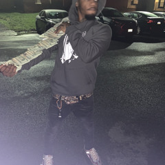 3doeSlidin🛸- passion (prod. by zytrece)