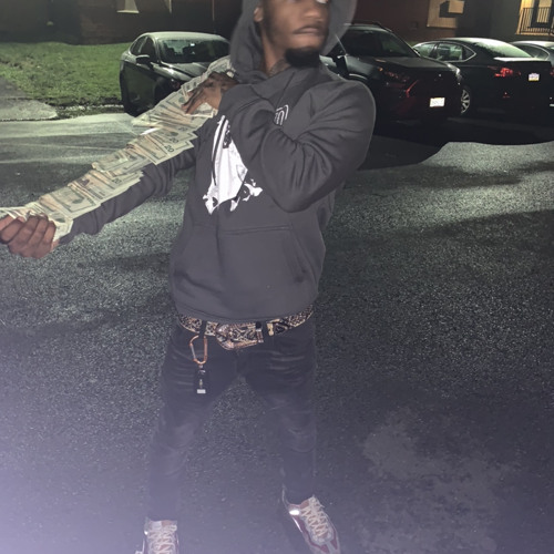 3doeSlidin🛸- passion (prod. by zytrece)