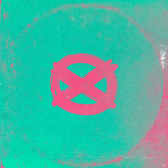 Jose V - For The Crew (Original Mix) (VR022)