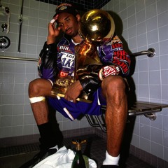Baby Wick - Kobe