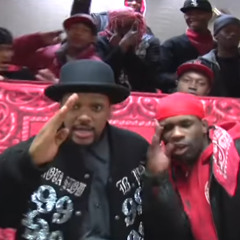 Where They At (feat. Supanova Slom,Sledge)