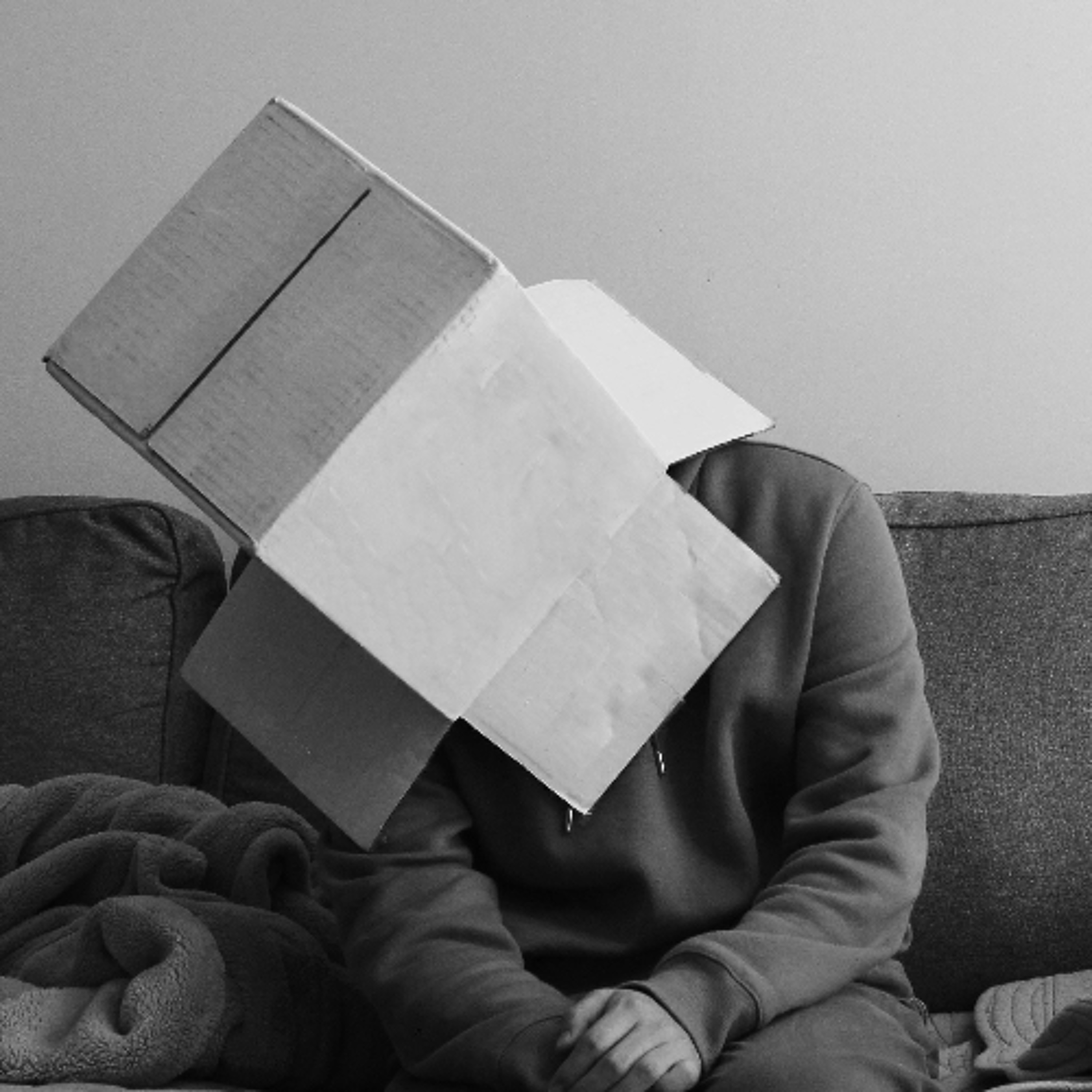 [Beck Miller] Psalms and The Inner Life -Troubled World Troubled Hearts Psalm 51 (05.07.2026) episode artwork