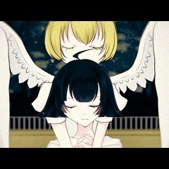 수호천사 Guardian Angel ft. 신슈이 ShinShui