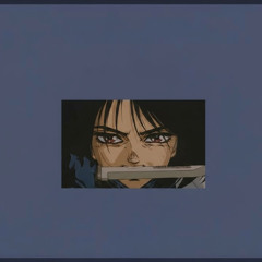 Black Rose Break (Ft Prisoner301)