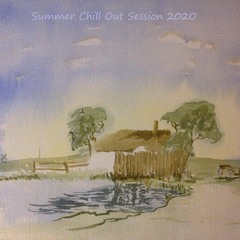 Sandeep - Summer Chill Out Session 2020