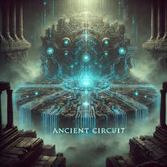 Ancient Circuit