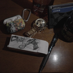 ChristJunior - Booted Up