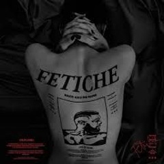 Baco Exu Do Blues - Fetiche (Álbum Completo)