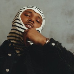 EXPERIENCE KXLL6R FLIP