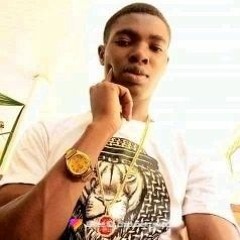 Stream CBOY music | Listen to songs, albums, playlists for