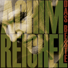 Halla Ballu Ballé (Live)