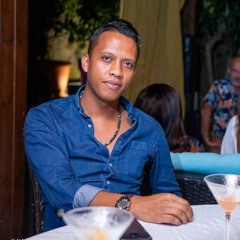 DJ dlv feat myles beatz FOGO.mp3