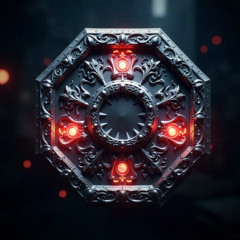 Octagon
