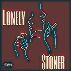 Lonely Stoner (feat. BlackBird)
