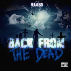 kambo2x - not long