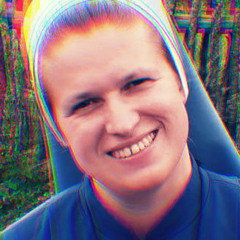Ісусе довіряю тобі