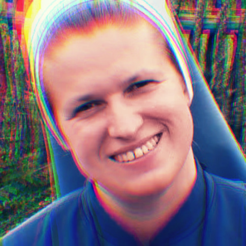 Ісусе довіряю тобі