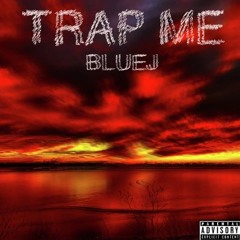 Trap Me (Prod. V-E)