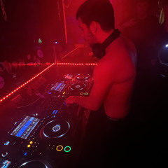 Circus of sounds
