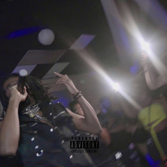 KIDDING ME FREESTYLE