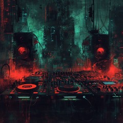 Chart Hits - Sound Of Weekend