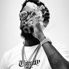 Popcaan Dont trust dem.mp3