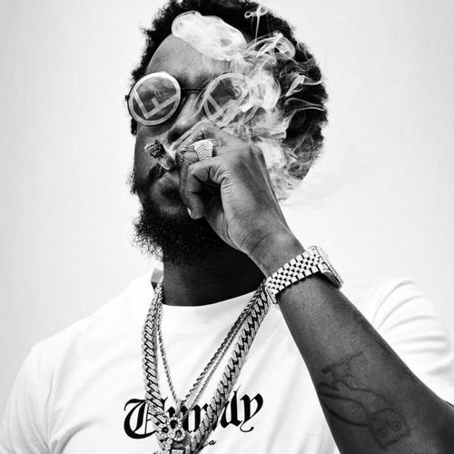 Popcaan Dont trust dem.mp3