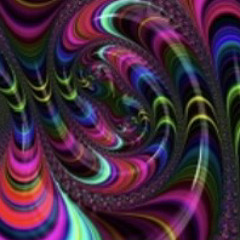 (^*^) listen to my brainwavs 😪