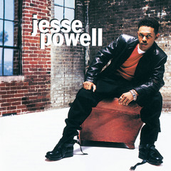You (feat. Gerald Albright)