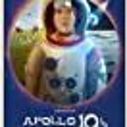 Stream episode Apollo 10 A Space Age Childhood 2022 FullMovie 123 5083689 At Home by Dhsaghdj podcast Listen online for free on SoundCloud