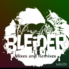 🎧🎵🍻 ¡)EmO Cumb!@ PoweeeeR 2018 🍻🎵🎧《《👉🍻Ble¡deR ¡)eejay🍻👈♤♧0984446953♧♤