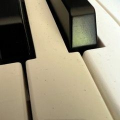 Sweet Repetition #5 (with Mistakes) By @kjackmusic | Peaceful Piano Music | Meditation Music