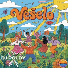 Veselo