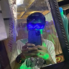 DJ D3MAR ™️ - '' IKHLASKU BAHAGIAMU FINAL '' DUGEM FUNKOT VVIP [ GANDI KB V3 ]