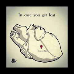 Stay with me - tkinga prod.Teze